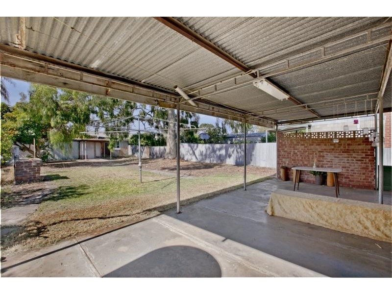 29 Torrens Avenue, West Hindmarsh SA 5007