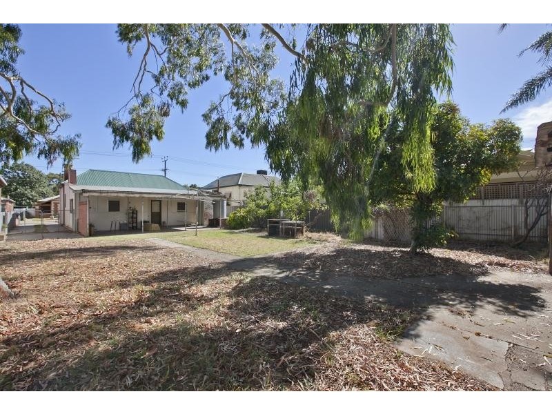 29 Torrens Avenue, West Hindmarsh SA 5007