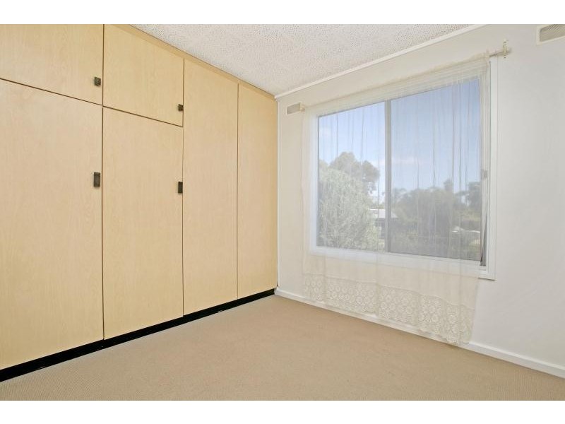 3 Candover Crescent, Huntfield Heights SA 5163