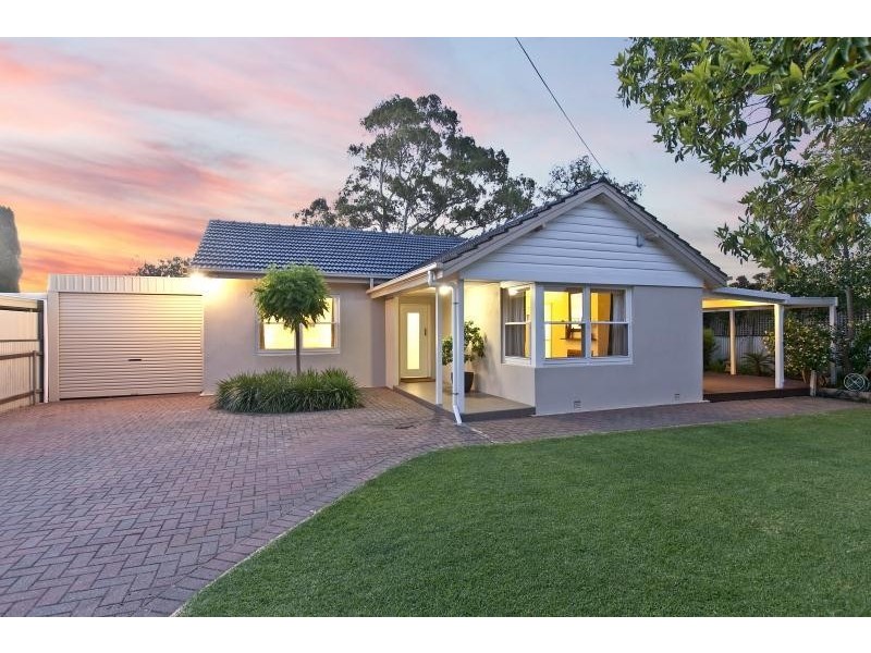 14 Greenasche Grove, Seacombe Gardens SA 5047