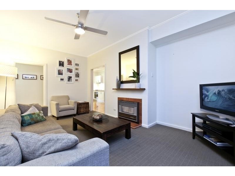 14 Greenasche Grove, Seacombe Gardens SA 5047