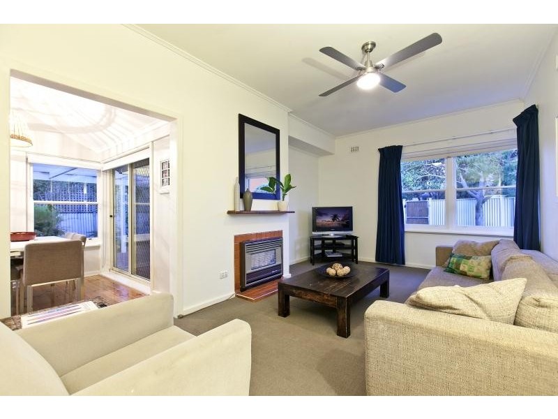 14 Greenasche Grove, Seacombe Gardens SA 5047