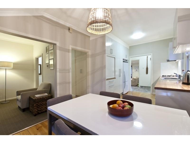 14 Greenasche Grove, Seacombe Gardens SA 5047