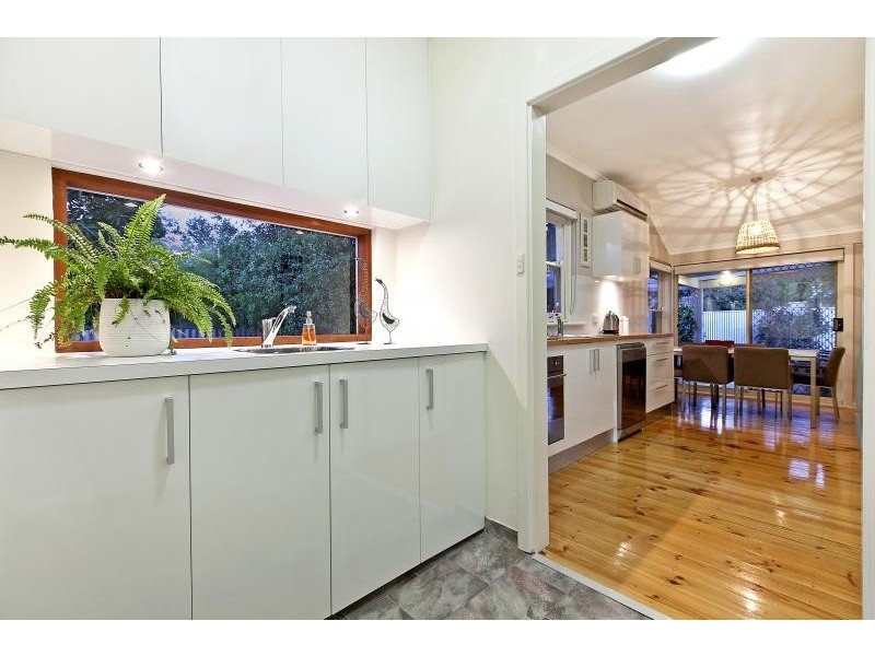 14 Greenasche Grove, Seacombe Gardens SA 5047