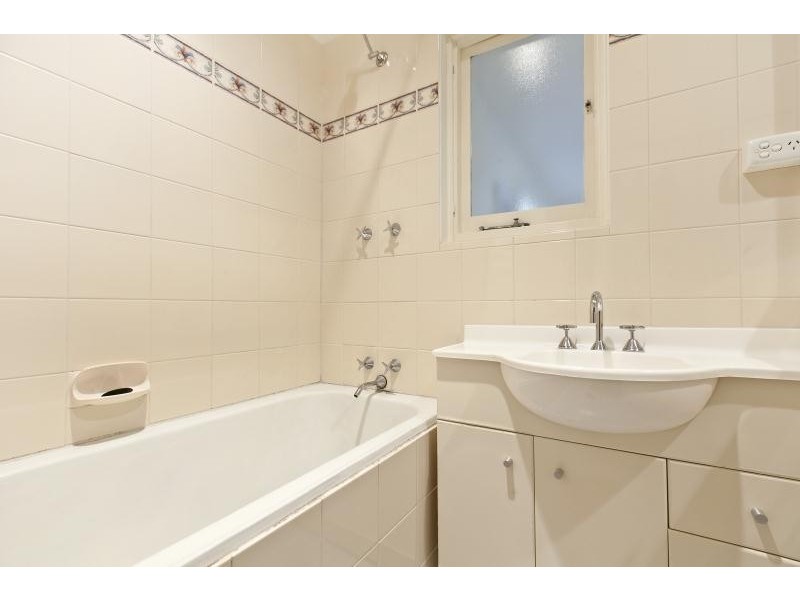 14 Greenasche Grove, Seacombe Gardens SA 5047