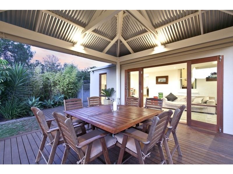 14 Greenasche Grove, Seacombe Gardens SA 5047