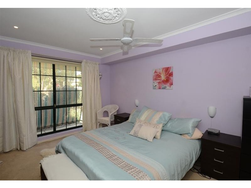 7 Baume Circuit, Old Reynella SA 5161