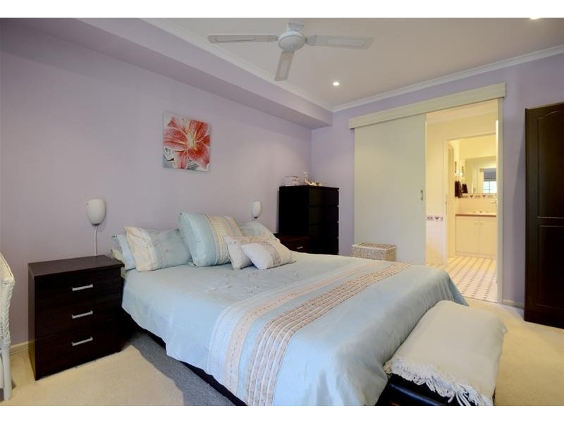 7 Baume Circuit, Old Reynella SA 5161