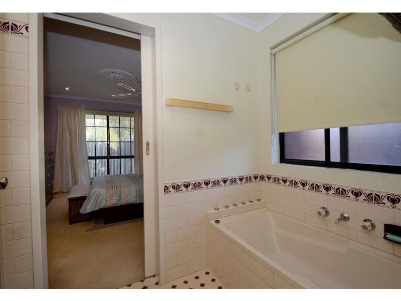 7 Baume Circuit, Old Reynella SA 5161