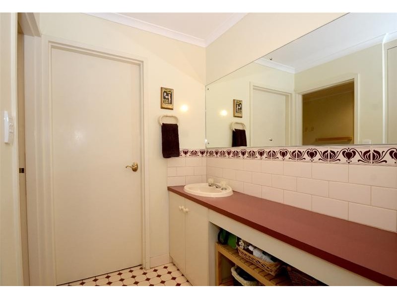 7 Baume Circuit, Old Reynella SA 5161