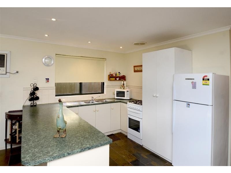 7 Baume Circuit, Old Reynella SA 5161