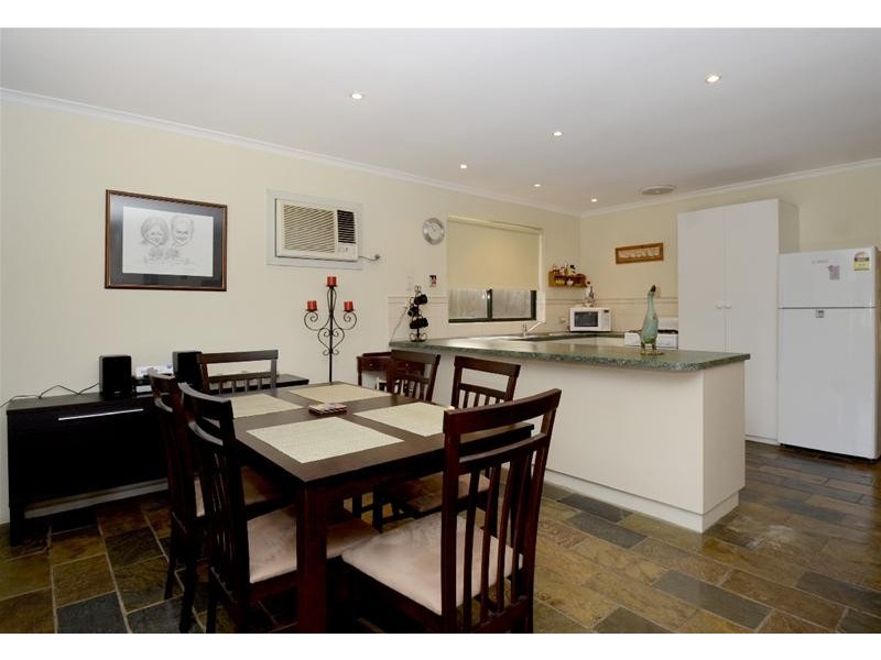 7 Baume Circuit, Old Reynella SA 5161