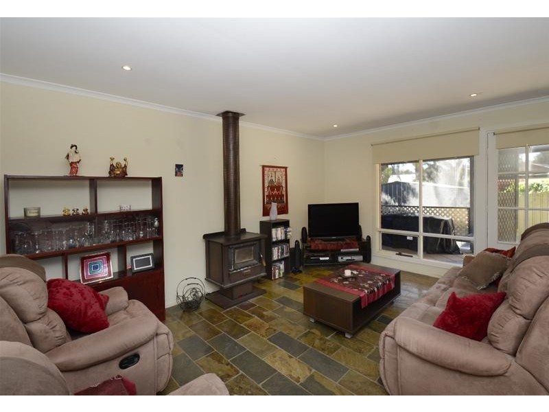 7 Baume Circuit, Old Reynella SA 5161