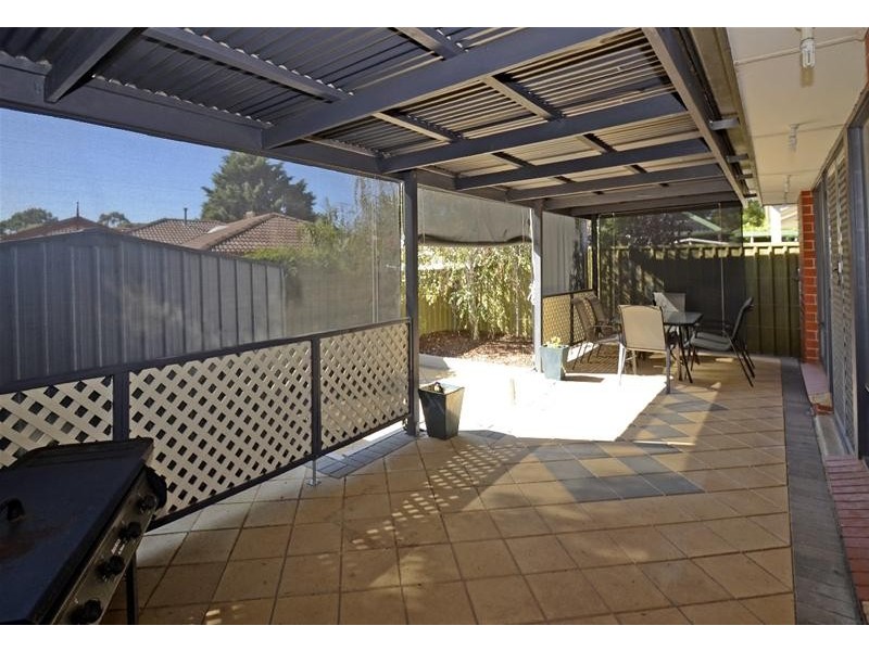 7 Baume Circuit, Old Reynella SA 5161