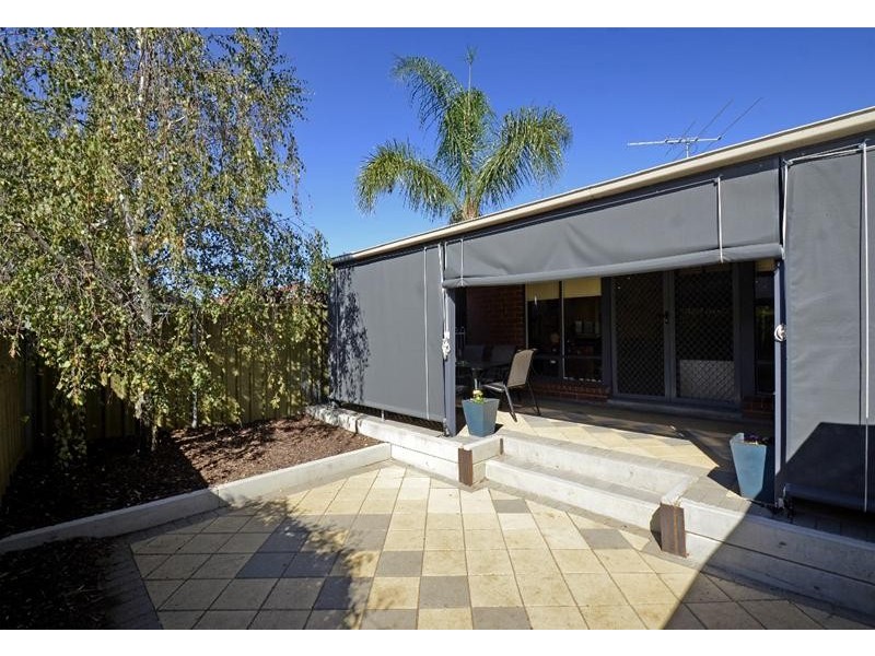 7 Baume Circuit, Old Reynella SA 5161