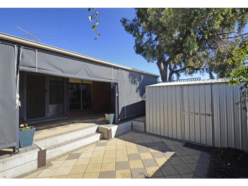 7 Baume Circuit, Old Reynella SA 5161