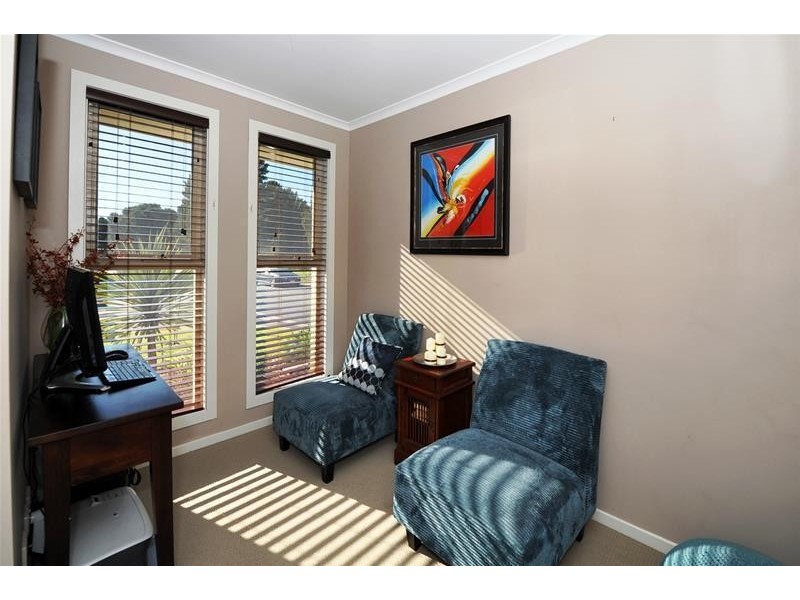 30 Pine view Close, Old Reynella SA 5161