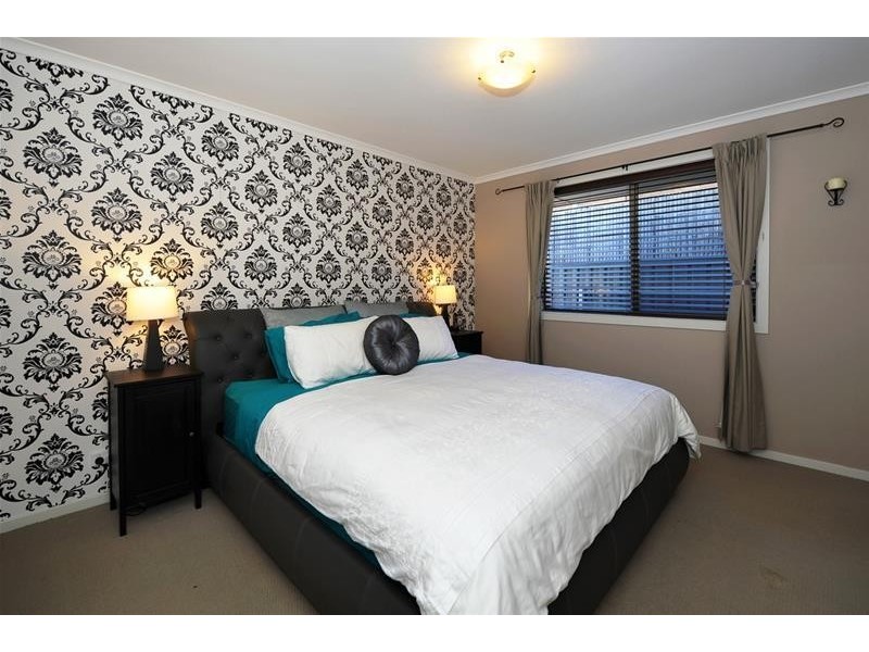 30 Pine view Close, Old Reynella SA 5161