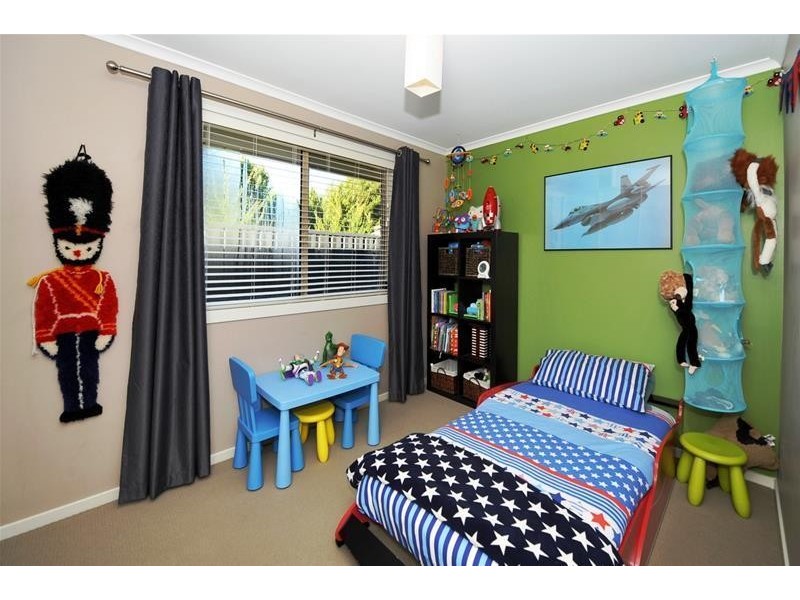 30 Pine view Close, Old Reynella SA 5161