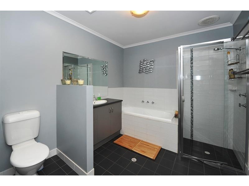 30 Pine view Close, Old Reynella SA 5161