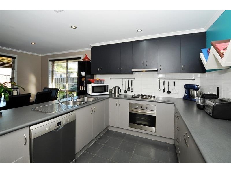 30 Pine view Close, Old Reynella SA 5161