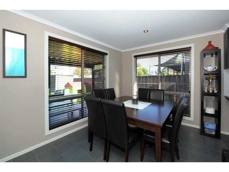 30 Pine view Close, Old Reynella SA 5161