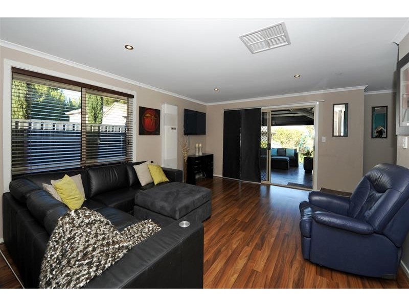 30 Pine view Close, Old Reynella SA 5161