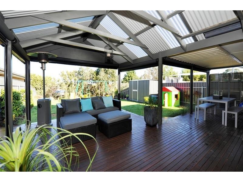 30 Pine view Close, Old Reynella SA 5161