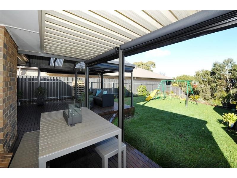 30 Pine view Close, Old Reynella SA 5161