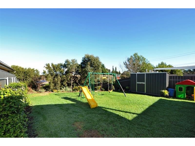 30 Pine view Close, Old Reynella SA 5161