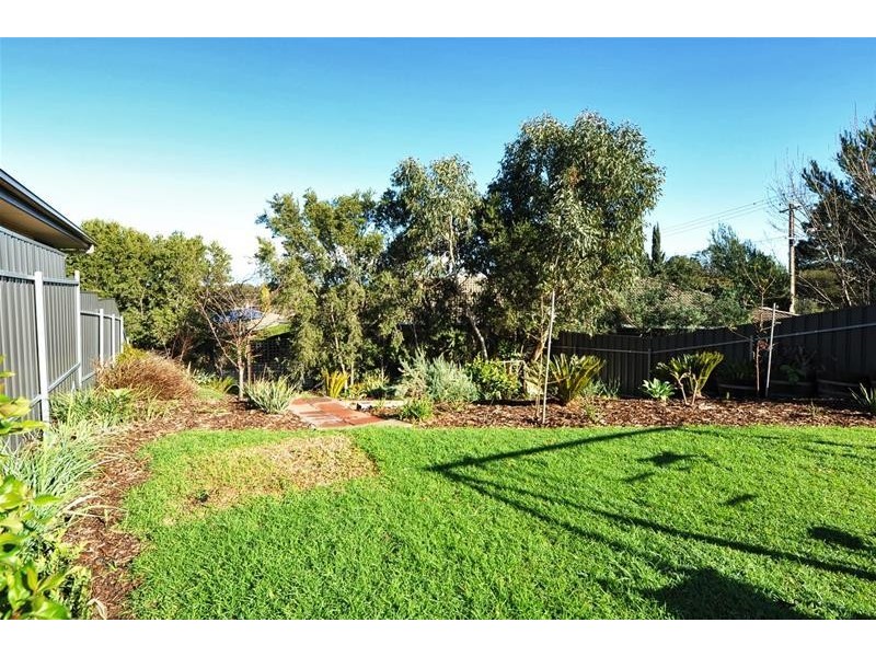 30 Pine view Close, Old Reynella SA 5161