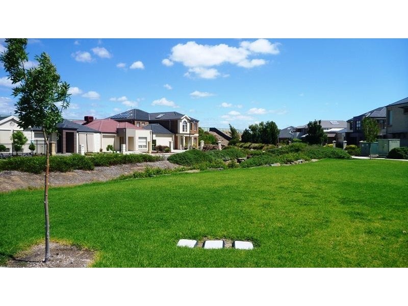 18 Hummock Lane, Mawson Lakes SA 5095