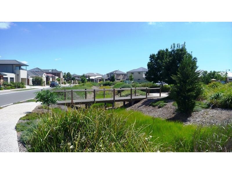 18 Hummock Lane, Mawson Lakes SA 5095