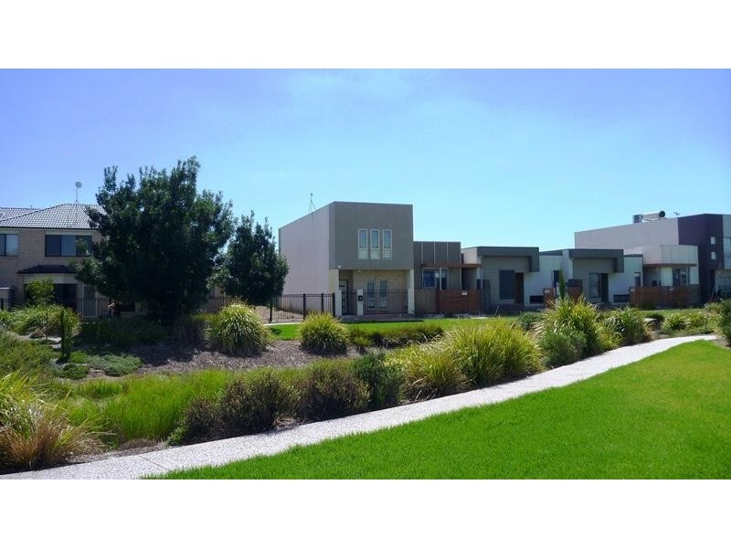 18 Hummock Lane, Mawson Lakes SA 5095