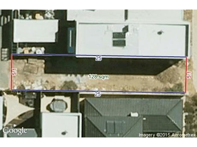 18 Hummock Lane, Mawson Lakes SA 5095