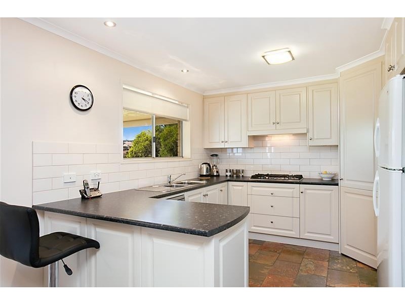 9 Bonnie Court, Christie Downs SA 5164