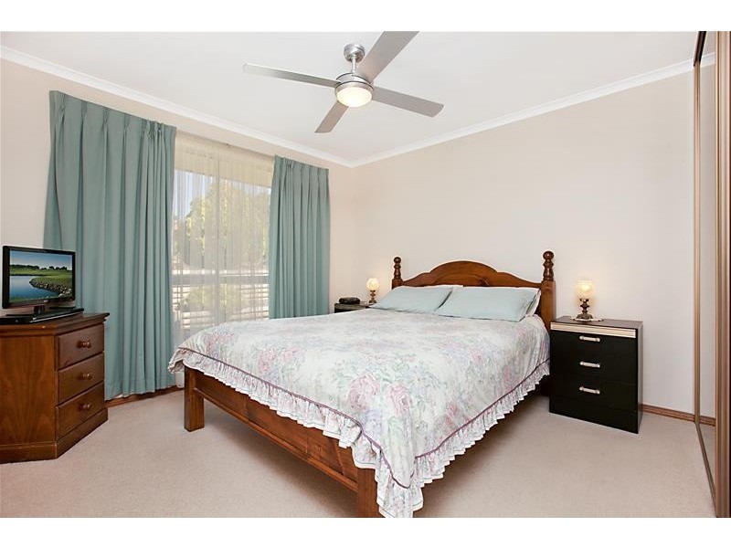 9 Bonnie Court, Christie Downs SA 5164