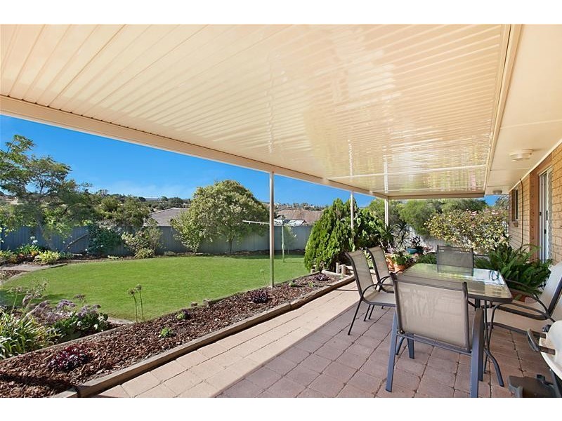 9 Bonnie Court, Christie Downs SA 5164