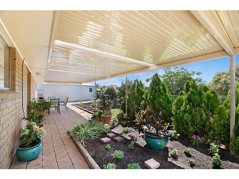 9 Bonnie Court, Christie Downs SA 5164