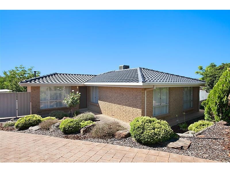 9 Bonnie Court, Christie Downs SA 5164