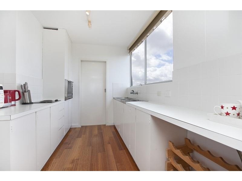 33/23 Colley Terrace, Glenelg SA 5045