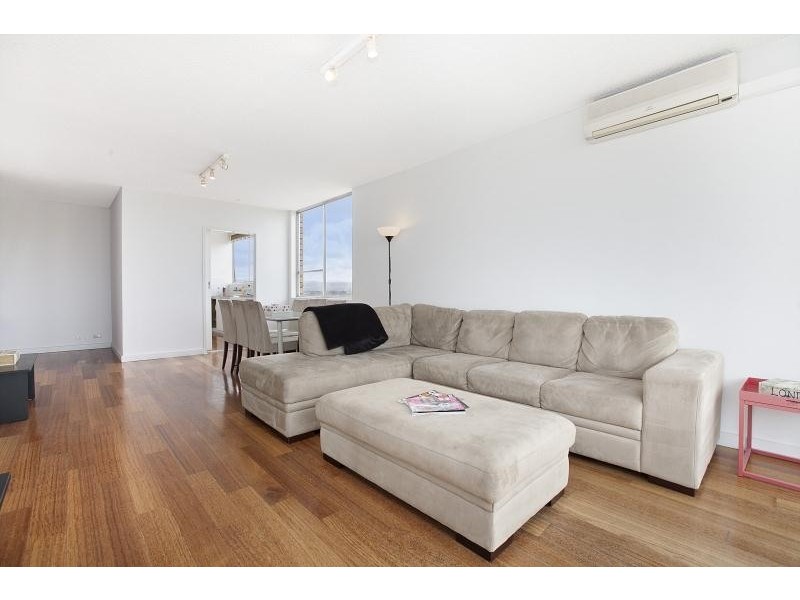 33/23 Colley Terrace, Glenelg SA 5045