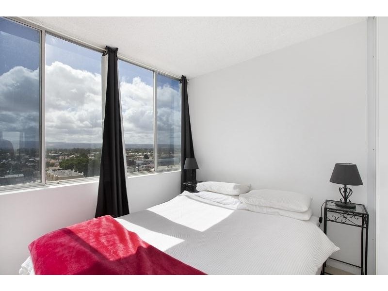 33/23 Colley Terrace, Glenelg SA 5045