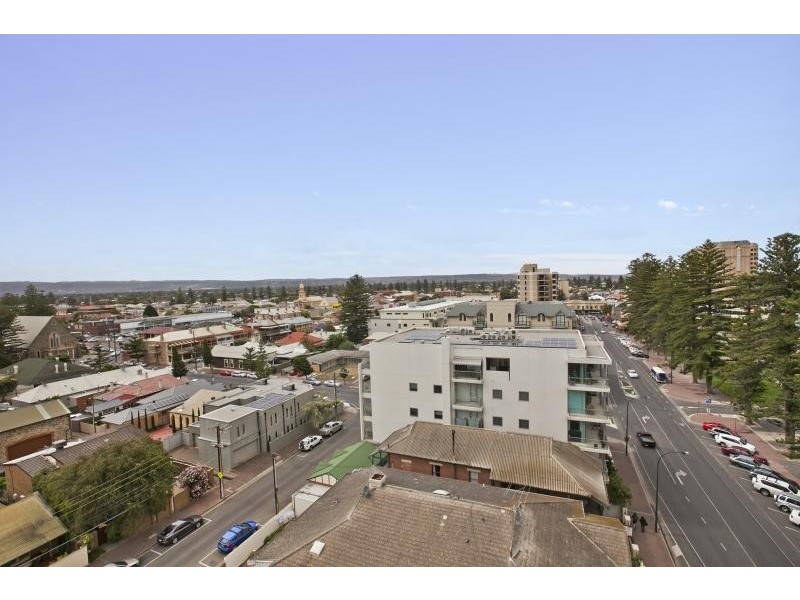 33/23 Colley Terrace, Glenelg SA 5045