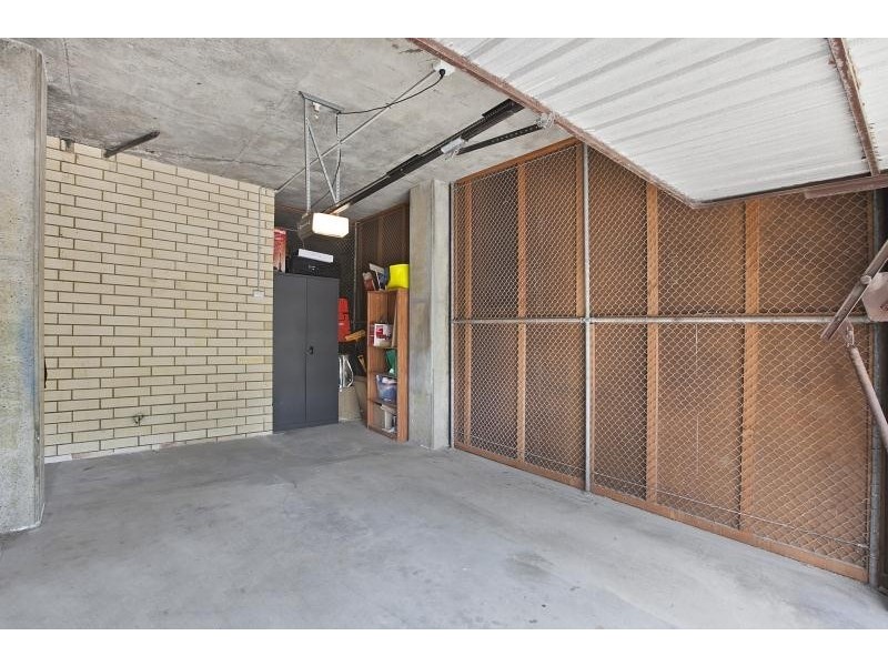 33/23 Colley Terrace, Glenelg SA 5045