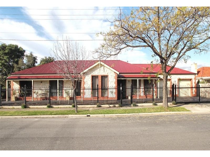 40 Bonython Avenue, Glenelg North SA 5045