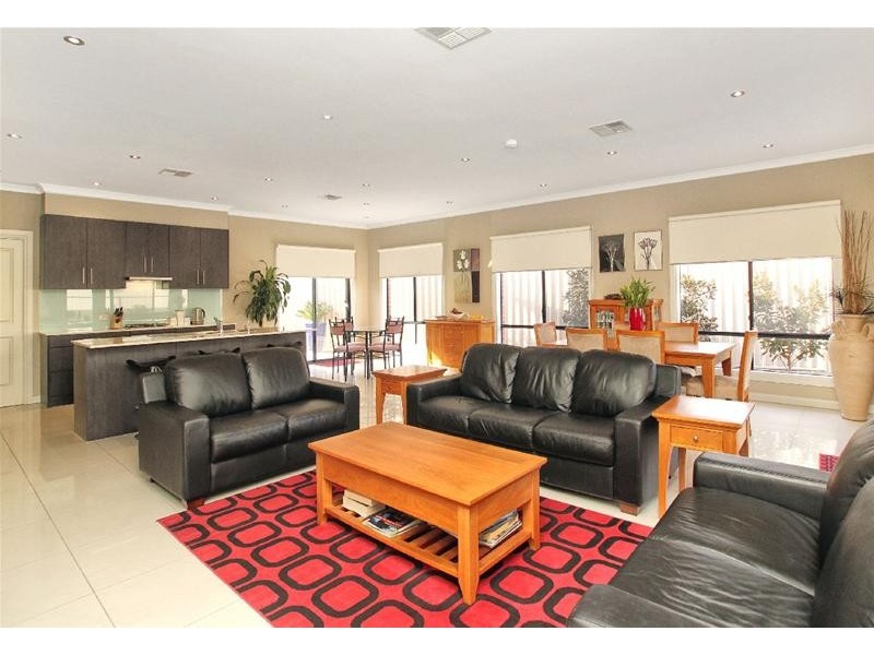 40 Bonython Avenue, Glenelg North SA 5045