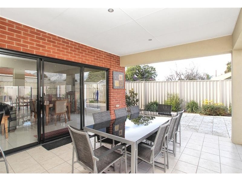 40 Bonython Avenue, Glenelg North SA 5045