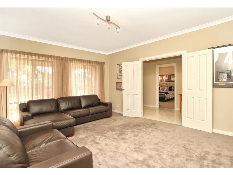 40 Bonython Avenue, Glenelg North SA 5045