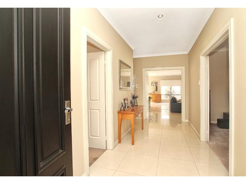 40 Bonython Avenue, Glenelg North SA 5045